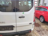  Ford  Transit  Custom Kombi / Tourneo Custom 320 L1 Trend 2.0 TDCi 96KW MT6 E6dT #52