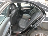  Mercedes  E-Klasse E -Klasse Lim. E 300 de (213.016)Avantgarde 2.0 225KW AT9 E6dT #10