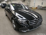  Mercedes  E-Klasse E -Klasse Lim. E 300 de (213.016)Avantgarde 2.0 225KW AT9 E6dT #8