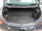  Mercedes  E-Klasse E -Klasse Lim. E 300 de (213.016)Avantgarde 2.0 225KW AT9 E6dT #11