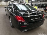  Mercedes  E-Klasse E -Klasse Lim. E 300 de (213.016)Avantgarde 2.0 225KW AT9 E6dT #9