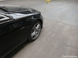  Mercedes  E-Klasse E -Klasse Lim. E 300 de (213.016)Avantgarde 2.0 225KW AT9 E6dT #18