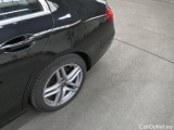  Mercedes  E-Klasse E -Klasse Lim. E 300 de (213.016)Avantgarde 2.0 225KW AT9 E6dT #29