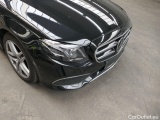  Mercedes  E-Klasse E -Klasse Lim. E 300 de (213.016)Avantgarde 2.0 225KW AT9 E6dT #36
