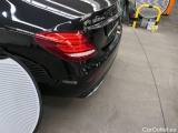  Mercedes  E-Klasse E -Klasse Lim. E 300 de (213.016)Avantgarde 2.0 225KW AT9 E6dT #53
