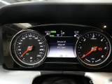  Mercedes  E-Klasse E -Klasse Lim. E 300 de (213.016)Avantgarde 2.0 225KW AT9 E6dT #68