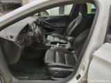  Opel  Astra  K Sports Tourer Elegance Start/Stop 1.5 90KW AT9 E6d #13