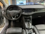  Opel  Astra  K Sports Tourer Elegance Start/Stop 1.5 90KW AT9 E6d #14