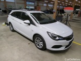  Opel  Astra  K Sports Tourer Elegance Start/Stop 1.5 90KW AT9 E6d #20