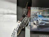  Opel  Astra  K Sports Tourer Elegance Start/Stop 1.5 90KW AT9 E6d #18