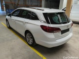  Opel  Astra  K Sports Tourer Elegance Start/Stop 1.5 90KW AT9 E6d #21