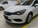  Opel  Astra  K Sports Tourer Elegance Start/Stop 1.5 90KW AT9 E6d #25
