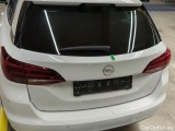  Opel  Astra  K Sports Tourer Elegance Start/Stop 1.5 90KW AT9 E6d #37