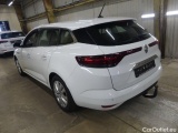  Renault  Megane  IV Grandtour Equilibre 1.5 dCi 85KW MT6 E6d #9