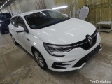  Renault  Megane  IV Grandtour Equilibre 1.5 dCi 85KW MT6 E6d #8