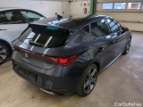  Seat  Leon  FR Plus 2.0 TDI 110KW AT7 E6d #2