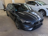  Seat  Leon  FR Plus 2.0 TDI 110KW AT7 E6d #7