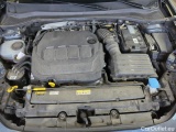  Seat  Leon  FR Plus 2.0 TDI 110KW AT7 E6d #13