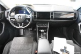 Skoda  Kodiaq  Style 4x4 2.0 TDI 140KW AT7 E6dT #3