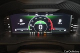  Skoda  Kodiaq  Style 4x4 2.0 TDI 140KW AT7 E6dT #6