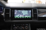  Skoda  Kodiaq  Style 4x4 2.0 TDI 140KW AT7 E6dT #12
