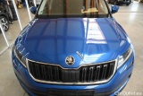  Skoda  Kodiaq  Style 4x4 2.0 TDI 140KW AT7 E6dT #22