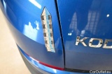 Skoda  Kodiaq  Style 4x4 2.0 TDI 140KW AT7 E6dT #52