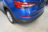 Skoda  Kodiaq  Style 4x4 2.0 TDI 140KW AT7 E6dT #51