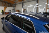  Skoda  Kodiaq  Style 4x4 2.0 TDI 140KW AT7 E6dT #54