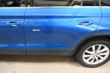  Skoda  Kodiaq  Style 4x4 2.0 TDI 140KW AT7 E6dT #56