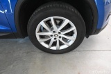  Skoda  Kodiaq  Style 4x4 2.0 TDI 140KW AT7 E6dT #65