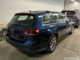  Volkswagen  Passat  Variant Business 2.0 TDI 110KW MT6 E6d #2