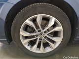  Volkswagen  Passat  Variant Business 2.0 TDI 110KW MT6 E6d #11