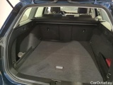  Volkswagen  Passat  Variant Business 2.0 TDI 110KW MT6 E6d #14