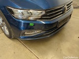  Volkswagen  Passat  Variant Business 2.0 TDI 110KW MT6 E6d #22