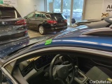  Volkswagen  Passat  Variant Business 2.0 TDI 110KW MT6 E6d #30