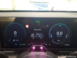  Hyundai  Konna Kona Executive Hybrid 2WD 1.6 T-GDI 140CV BVA6 E6d #6