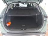  Hyundai  Konna Kona Executive Hybrid 2WD 1.6 T-GDI 140CV BVA6 E6d #10