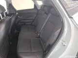  Hyundai  Konna Kona Executive Hybrid 2WD 1.6 T-GDI 140CV BVA6 E6d #9
