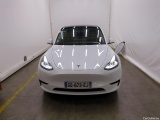  Tesla  Model Y TESLA  / 2021 / 5P / SUV RWD #7