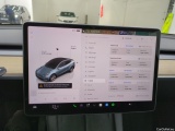  Tesla  Model Y TESLA  / 2021 / 5P / SUV RWD #9