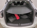 Tesla  Model Y TESLA  / 2021 / 5P / SUV RWD #12