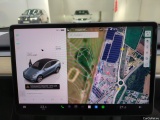 Tesla  Model Y TESLA  / 2021 / 5P / SUV RWD #15