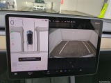  Tesla  Model Y TESLA  / 2021 / 5P / SUV RWD #16