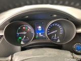  Toyota  C-HR TOYOTA  / 2016 / 5P / SUV 1.8 Hybride 122 Dynamic Business Stage A #6