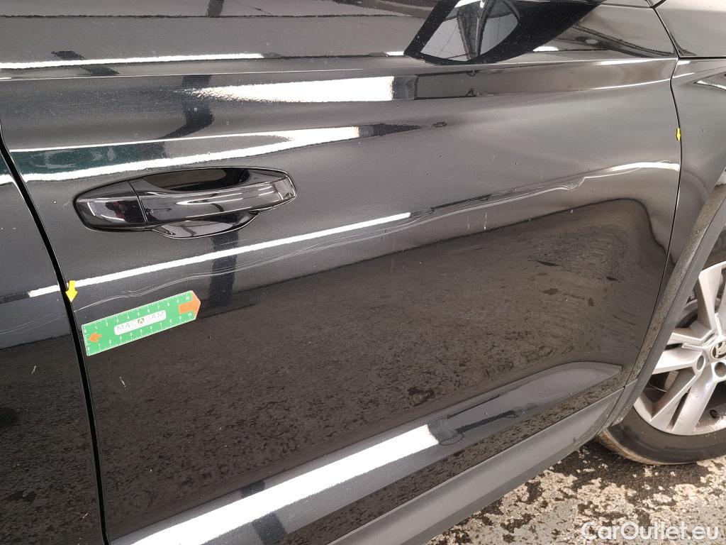  Skoda  Kodiaq  Ambition 2.0 TDI 150CV BVA7 E6d #5