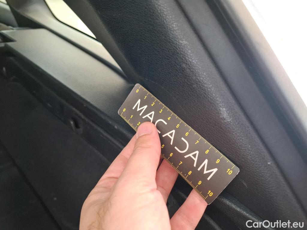  KIA  Cee'd Ceed Sportswagon Active 1.5 T-GDI 160CV BVM6 E6d #23