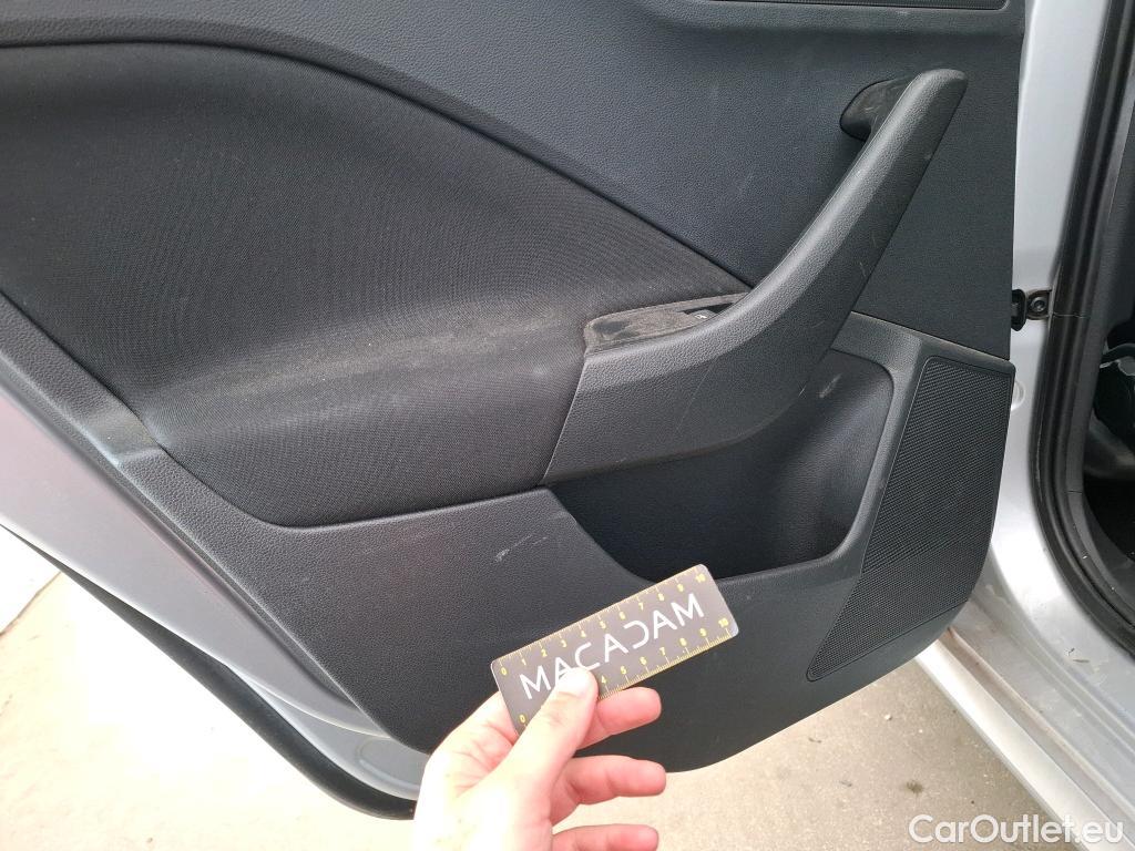  Skoda  KAMIQ  Business 1.0 TSI 95CV BVM5 E6d #25