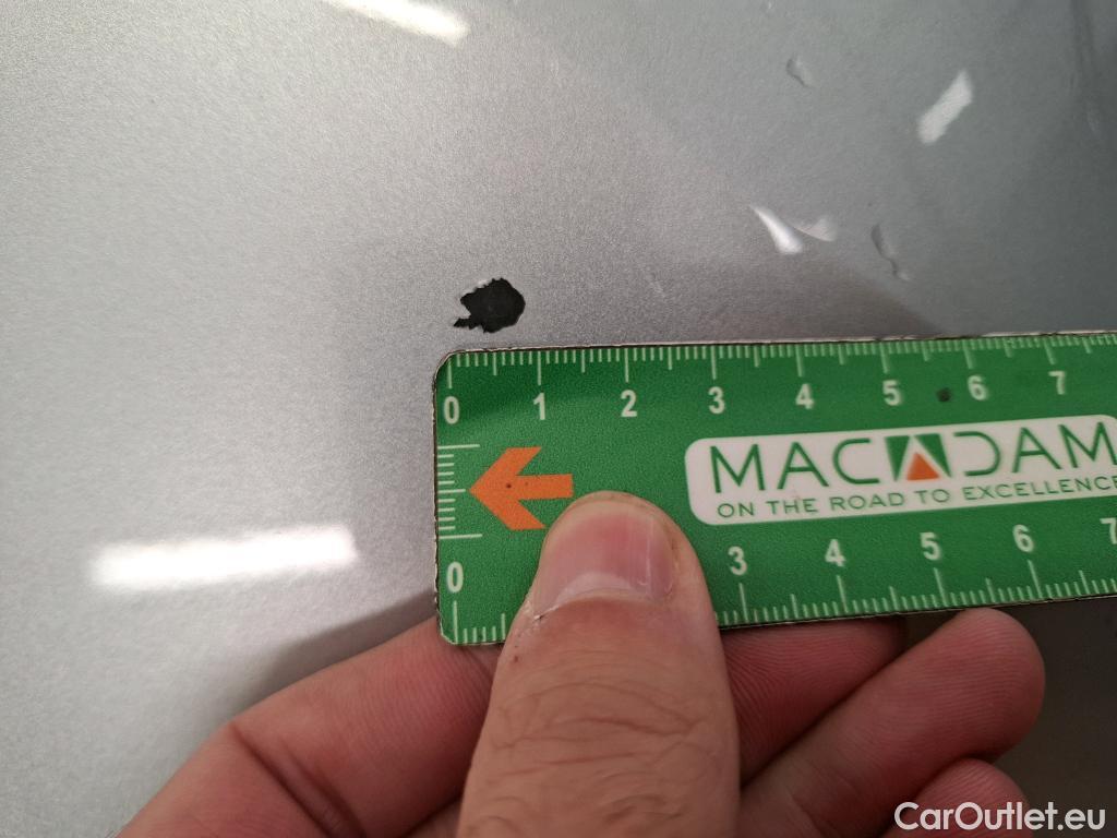  Renault  Megane RENAULT Mégane Berline  2020  5P  Berline Business TCe 115 FAP 21N #12