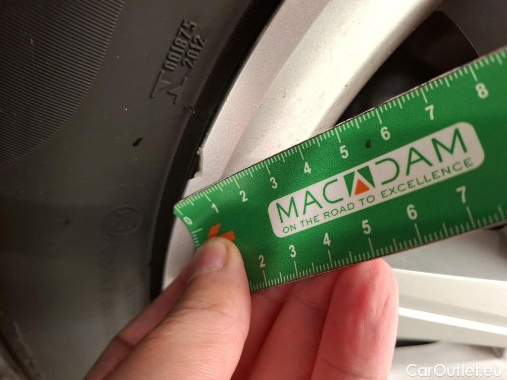  Renault  Megane RENAULT Mégane Berline  2020  5P  Berline Business TCe 115 FAP 21N #16